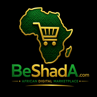 BeShadA